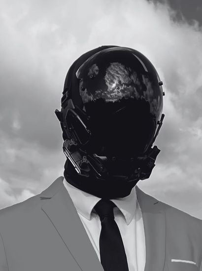 DocT artist portrait